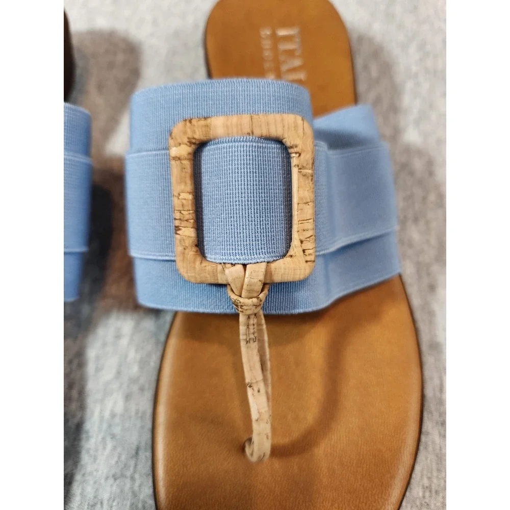 Italian Shoemakers italian shoemakers